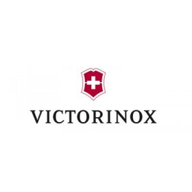 Burette huile Victorinox 10 ml, entretien du couteau (logo marque Victorinox)