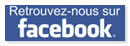 Retrouvez Couteaux-Nontron.fr sur Facebook !