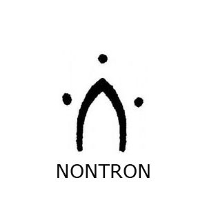 Nontron